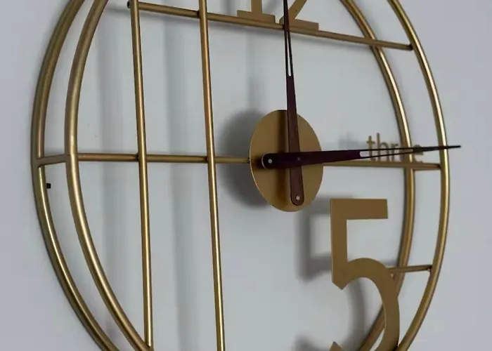 Apartman Cute At Center